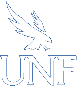 http://webpages.math.luc.edu/~mgb/UNFConference/UNF_Logo.gif